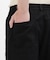《WEB&DEPOT限定》CHEF PANTS