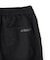 《WEB&DEPOT限定》CHEF PANTS