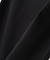《WEB&DEPOT限定》CHEF PANTS