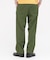 《WEB&DEPOT限定》CHEF PANTS