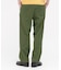 《WEB&DEPOT限定》CHEF PANTS