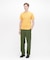 《WEB&DEPOT限定》CHEF PANTS