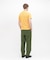 《WEB&DEPOT限定》CHEF PANTS
