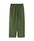 《WEB&DEPOT限定》CHEF PANTS