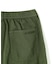 《WEB&DEPOT限定》CHEF PANTS