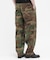 《WEB&DEPOT限定》CHEF PANTS