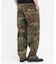 《WEB&DEPOT限定》CHEF PANTS