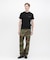《WEB&DEPOT限定》CHEF PANTS