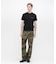 《WEB&DEPOT限定》CHEF PANTS