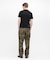 《WEB&DEPOT限定》CHEF PANTS