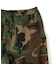 《WEB&DEPOT限定》CHEF PANTS