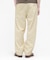 《WEB&DEPOT限定》CHEF PANTS
