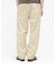 《WEB&DEPOT限定》CHEF PANTS
