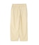 《WEB&DEPOT限定》CHEF PANTS