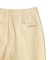《WEB&DEPOT限定》CHEF PANTS