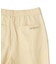 《WEB&DEPOT限定》CHEF PANTS