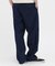 《WEB&DEPOT限定》CHEF PANTS