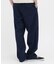 《WEB&DEPOT限定》CHEF PANTS
