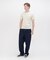 《WEB&DEPOT限定》CHEF PANTS