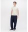 《WEB&DEPOT限定》CHEF PANTS