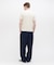 《WEB&DEPOT限定》CHEF PANTS