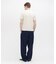 《WEB&DEPOT限定》CHEF PANTS