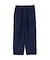 《WEB&DEPOT限定》CHEF PANTS
