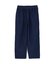 《WEB&DEPOT限定》CHEF PANTS