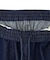 《WEB&DEPOT限定》CHEF PANTS