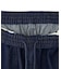 《WEB&DEPOT限定》CHEF PANTS