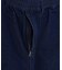《WEB&DEPOT限定》CHEF PANTS