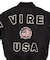 ＫＩＤ’Ｓ　ＭＡ－１　ＢＩＧ　ＬＯＧＯ　＂ＦＬＡＧ＂