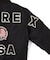 ＫＩＤ’Ｓ　ＭＡ－１　ＢＩＧ　ＬＯＧＯ　＂ＦＬＡＧ＂