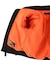 ＫＩＤ’Ｓ　ＭＡ－１　ＢＩＧ　ＬＯＧＯ　＂ＦＬＡＧ＂