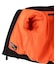 ＫＩＤ’Ｓ　ＭＡ－１　ＢＩＧ　ＬＯＧＯ　＂ＦＬＡＧ＂