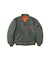 ＫＩＤ’Ｓ　ＭＡ－１　ＢＩＧ　ＬＯＧＯ　＂ＦＬＡＧ＂