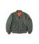 ＫＩＤ’Ｓ　ＭＡ－１　ＢＩＧ　ＬＯＧＯ　＂ＦＬＡＧ＂