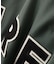 ＫＩＤ’Ｓ　ＭＡ－１　ＢＩＧ　ＬＯＧＯ　＂ＦＬＡＧ＂