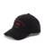 《A.A.R.C》CORDUROY LAW CAP
