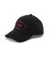 《A.A.R.C》CORDUROY LAW CAP