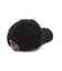 《A.A.R.C》CORDUROY LAW CAP