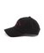 《A.A.R.C》CORDUROY LAW CAP