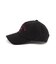 《A.A.R.C》CORDUROY LAW CAP