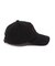 《A.A.R.C》CORDUROY LAW CAP