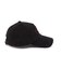《A.A.R.C》CORDUROY LAW CAP