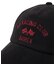 《A.A.R.C》CORDUROY LAW CAP