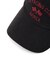 《A.A.R.C》CORDUROY LAW CAP