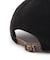 《A.A.R.C》CORDUROY LAW CAP