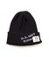 《NAVAL COLLECTION》SURPLUS STENCILPRINT COTTON KNITWATCH