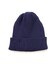 《NAVAL COLLECTION》SURPLUS STENCILPRINT COTTON KNITWATCH